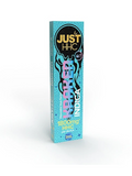 Just HHC |  Disposable 2ml HHC