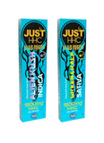 Just HHC | Disposable LR HHC 2G