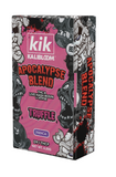 Kalibloom | Apocalypse Blend 4.2g Disposable