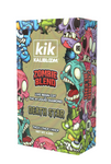 Kalibloom | Zombie Blend 4.2g Disposable