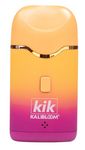 Kik Kalibloom | Hall Of Fame 3.5g Disposable Liquid Diamond