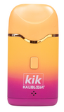 Kik Kalibloom | Hall Of Fame 3.5g Disposable Liquid Diamond