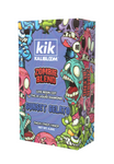 Kalibloom | Zombie Blend 4.2g Disposable