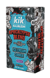 Kalibloom | Apocalypse Blend 4.2g Disposable