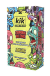 Kalibloom | Zombie Blend 4.2g Disposable