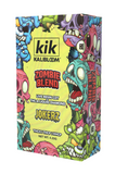 Kalibloom | Zombie Blend 4.2g Disposable