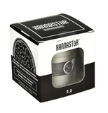 RYOT | Kannastör Jar Body Grinders 4pc