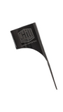 Chill | Kasher Lighter Tool  Debowler & Wind Guard