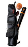 Terratokes | Katana Bong Travel Bag