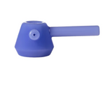 MJ Arsenal | Kettle Pipa de Mano