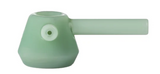 MJ Arsenal | Kettle Pipa de Mano