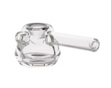 MJ Arsenal | Kettle Pipa de Mano