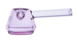 MJ Arsenal | Kettle Pipa de Mano
