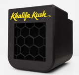 Higher Innovation | Air Purifier Kit  💨🚭👃🏻
