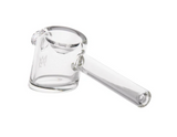 MJ Arsenal | Kickstand Pipa