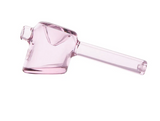 MJ Arsenal | Kickstand Pipa