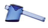MJ Arsenal | Kickstand Pipa