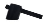 MJ Arsenal | Kickstand Pipa