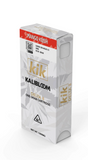 Kalibloom | Kik Carts 1g D8