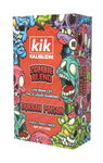 Kalibloom | Zombie Blend 4.2g Disposable