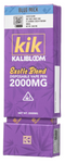 Kik Kalibloom | Exotic Blend Disposable 2g D8
