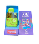 Kik Kalibloom | Heat Wave Liquid Diamonds + Live Resin 4.2g