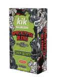 Kalibloom | Apocalypse Blend 4.2g Disposable