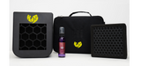 Higher Innovation | Air Purifier Kit  💨🚭👃🏻