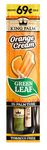 King Palm | Flavored Mini - Leaf Tubes 1g.