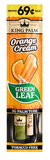 King Palm | Flavored Mini - Leaf Tubes 1g.