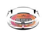 King Palm | Glass Ashtray Flavor Series