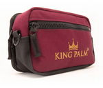 King Palm | Travel Bags Bolso de Viaje