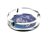 King Palm | Glass Ashtray Flavor Series