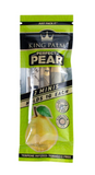 King Palm | Minis Rolls Saborizados 2ct