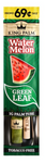 King Palm | Flavored Mini - Leaf Tubes 1g.