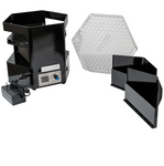 King Kone | Pre-Roll Filling Machine V2 169ct