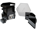 King Kone | Pre-Roll Filling Machine V2 169ct