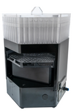King Kone | Pre-Roll Filling Machine V2 169ct