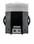 King Kone | Pre-Roll Filling Machine V2 169ct