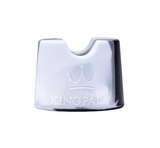 King Palm | Silicone Snuffer