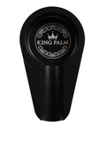 King Palm | Single Roll Ashtray Cenicero