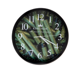 King Palm | Reloj KP Clock