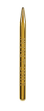 King Palm | Glass Packing Stick