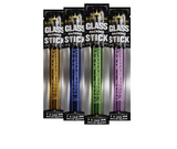 King Palm | Glass Packing Stick