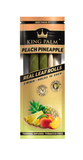 King Palm | Mini Rolls Saborizados