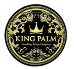 King Palm | Moodmats