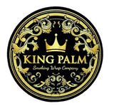 King Palm | Moodmats