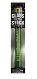King Palm | Glass Packing Stick