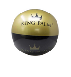 King Palm | Inflatable Beach Ball 16" Grande