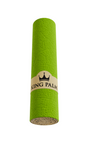 King Palm | Relax Roll Anti-estres